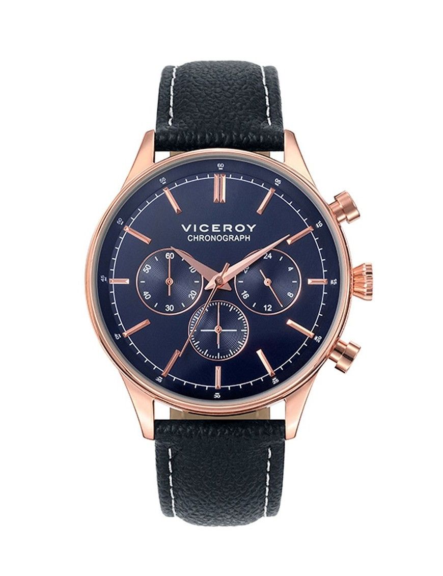 Reloj Viceroy Hombre 40483 35