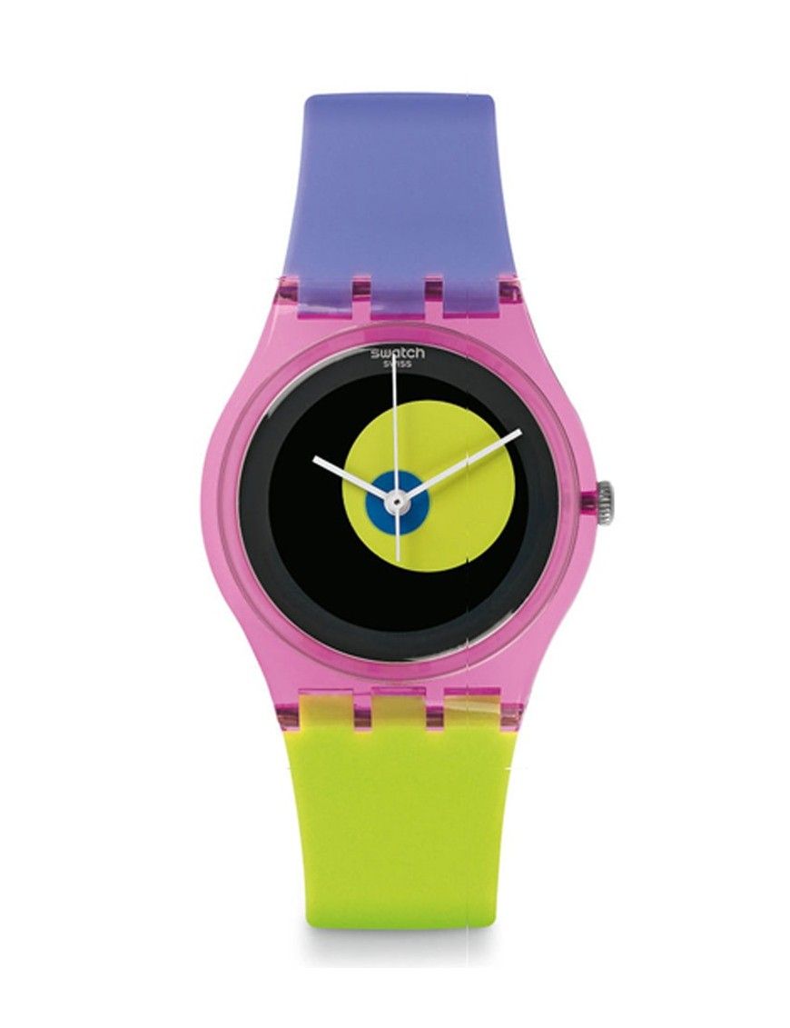 Ремонт swatch. Swatch gg215. Наручные часы Swatch ga109. Часы Swatch go116. Часы Swatch suoz335.