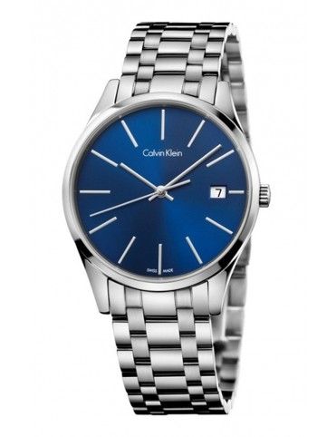 RELOJ CALVIN KLEIN HOMBRE K4N2314N