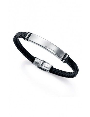 PULSERA VICEROY HOMBRE UNOENTRECIENMIL 6239P01010