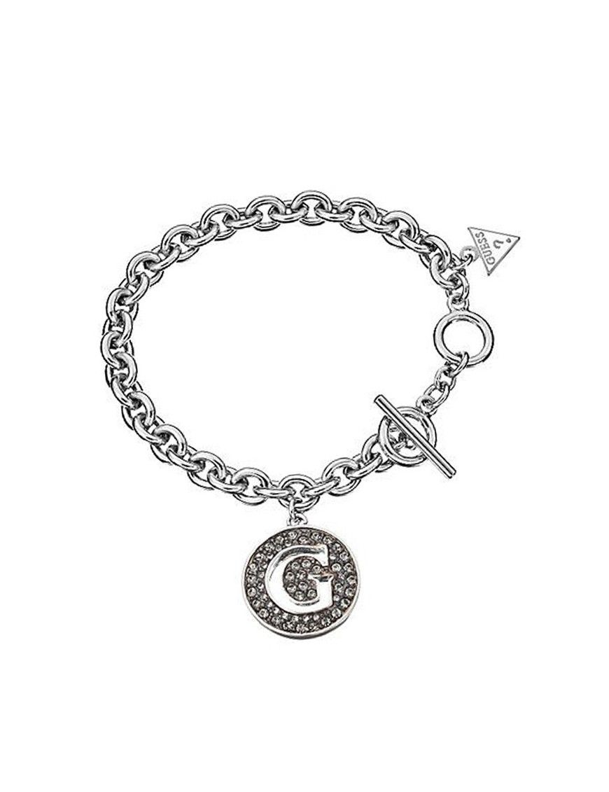 Pulsera Guess Mujer UBB51429