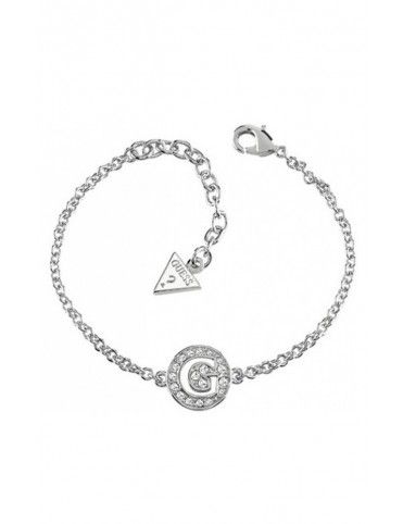 Pulsera Guess Mujer UBB51499