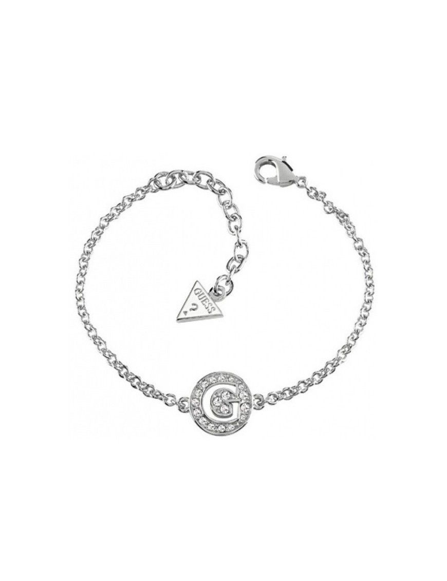 Pulsera Guess Mujer UBB51499