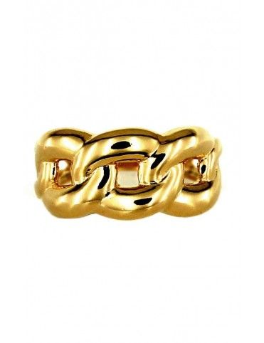 Anillo plata mujer PL34486-S/AM