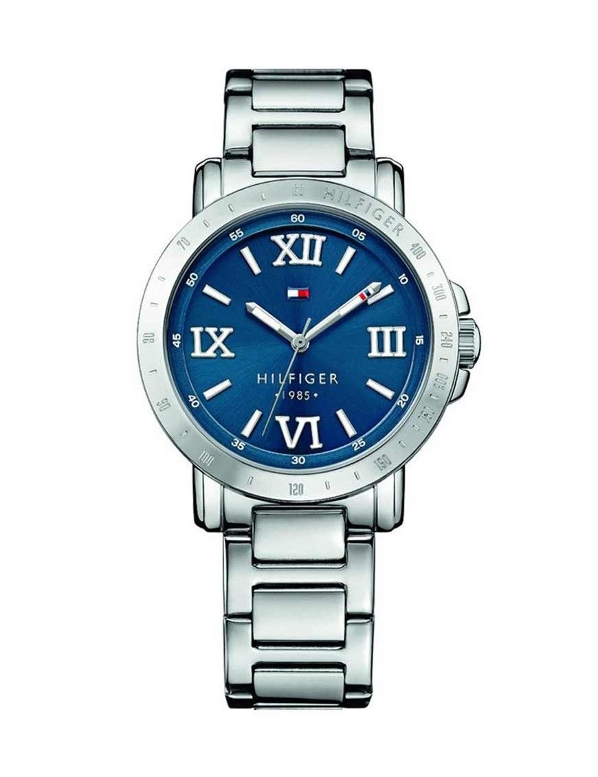 Reloj Tommy Hilfiger mujer 1781470