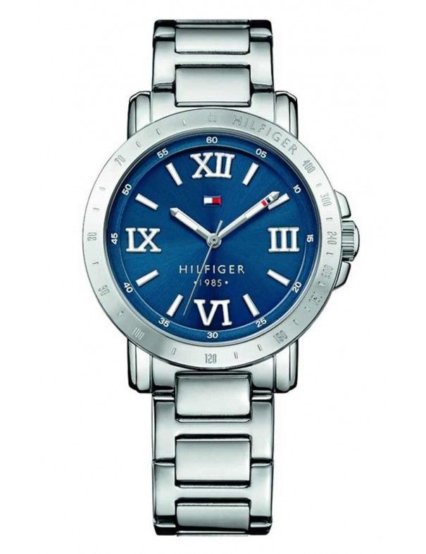 Reloj Tommy Hilfiger mujer 1781470