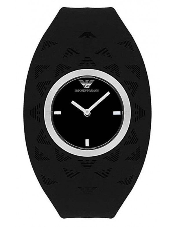 reloj armani mujer