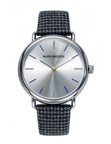 Reloj Mark Maddox hombre HC3029-87