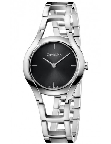 Reloj Calvin Klein mujer K6R23121