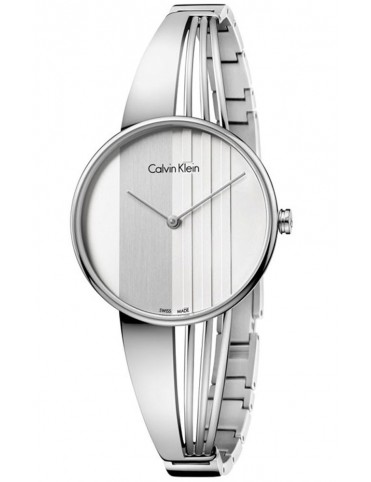 Reloj Calvin Klein mujer K6S2N116