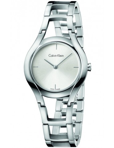 Reloj Calvin Klein mujer K6R23126