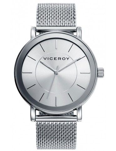 Reloj Viceroy hombre 40989-07