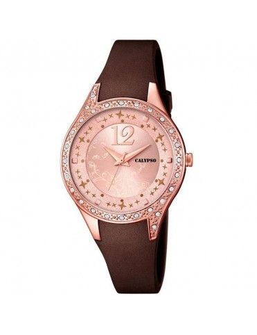 Reloj Calypso Mujer K5660/3