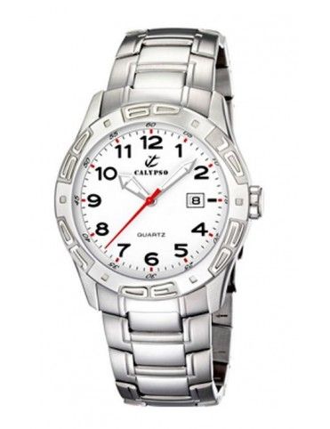 Reloj Calypso K5644/2 – Joyería Lopera