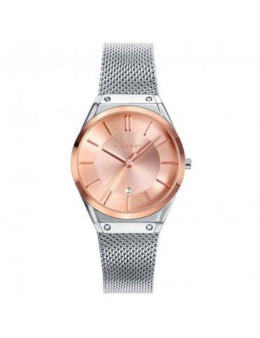 Reloj Viceroy Mujer 42234-97