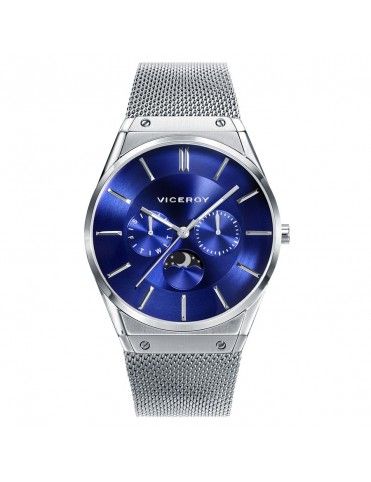 Reloj Viceroy Hombre Multifunción 42245-37