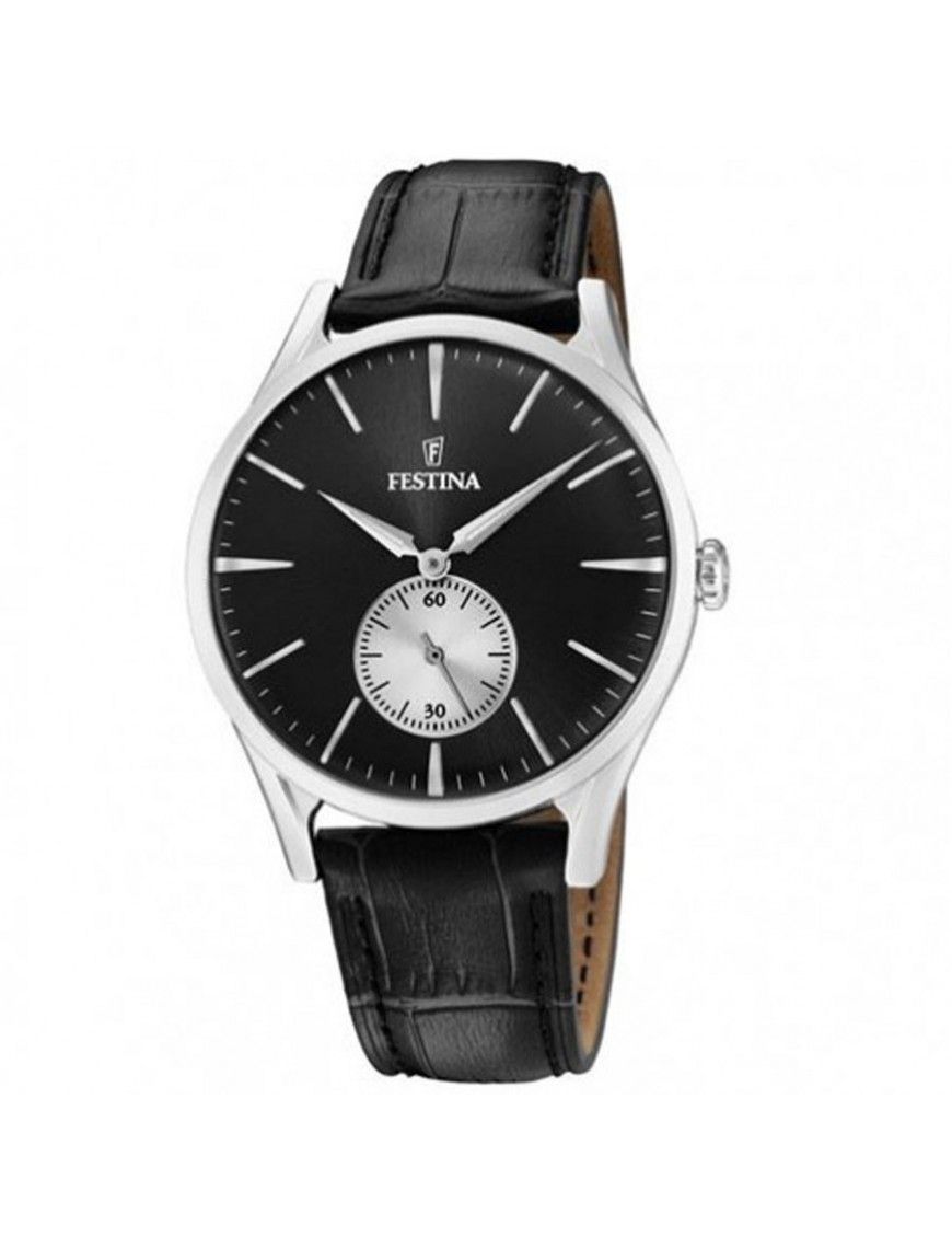 Reloj Festina Hombre F16979/4