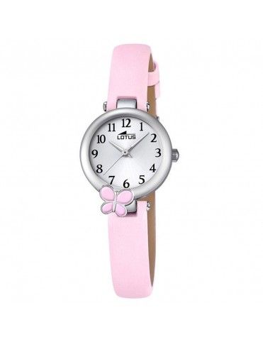 Reloj Lotus Niña 18263/2