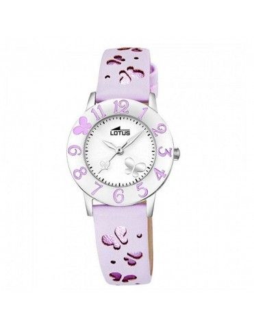 Reloj Lotus Niña 18269/3