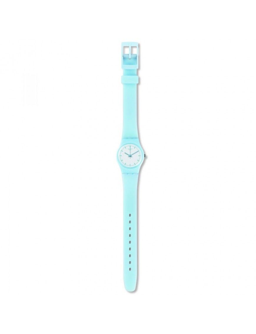 Reloj Swatch Mujer LL125