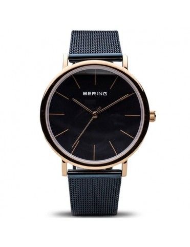 Reloj Bering Classic Unisex 13436-367