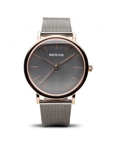 Reloj Bering Classic Unisex 13436-369