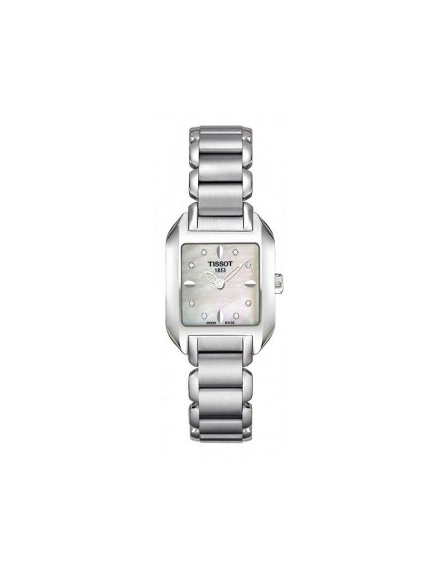 Tissot t02128574 outlet