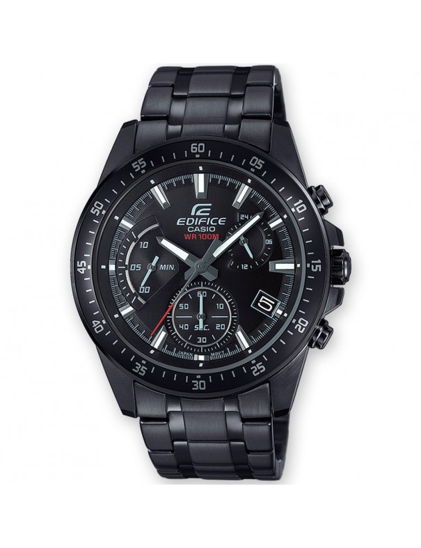 casio efv 540dc