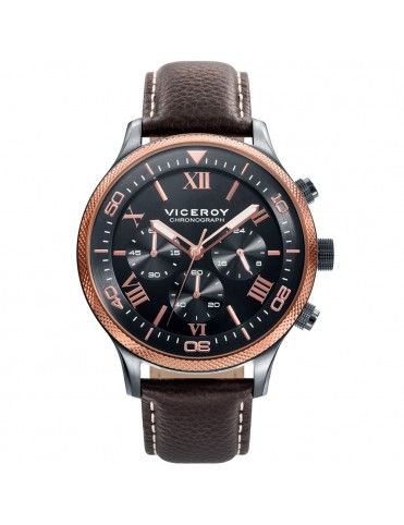 Reloj Viceroy Hombre multifunción Magnum 471155-53