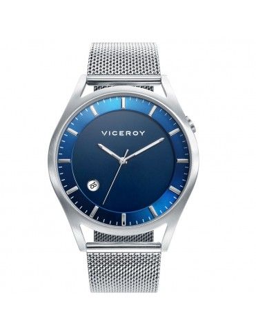 Reloj hombre Viceroy 471181-17