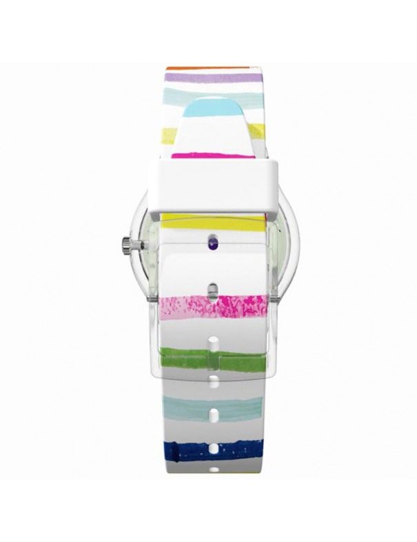 Reloj Swatch Mujer GG225