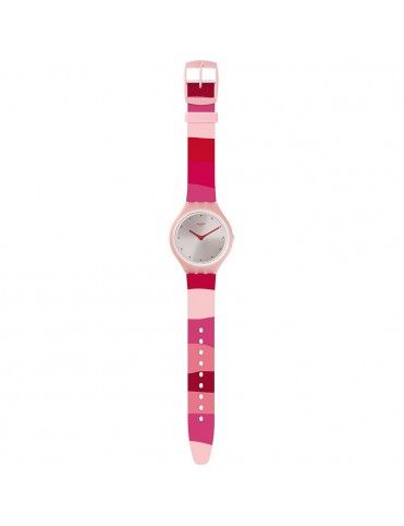 Reloj Swatch Mujer SVOP101 Skinset (L)