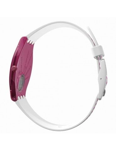 Reloj Swatch Mujer SVOP102 Skinpunch