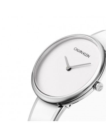 Reloj Calvin Klein Seduce Mujer K4E2N116