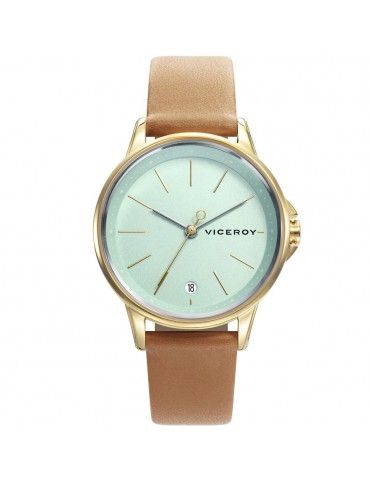 Reloj Viceroy Mujer Kiss 461098-67