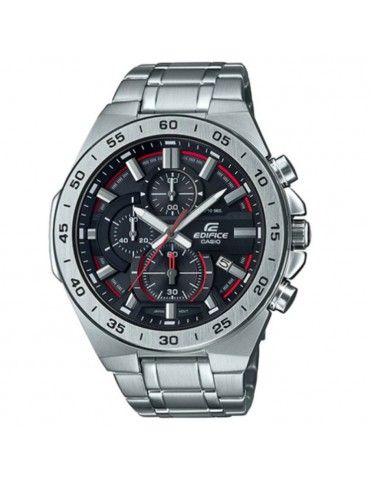 Reloj Casio Hombre EFR-564D-1AVUEF