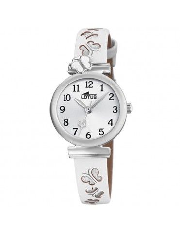 Reloj Lotus Niña comunión 18627/1