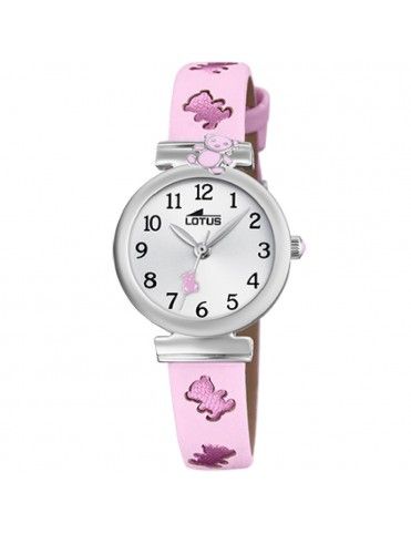 Reloj Lotus Niña comunión 18627/2