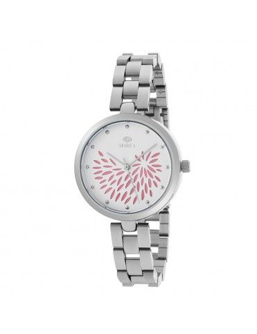 Reloj Marea Mujer Trendy B41243/3