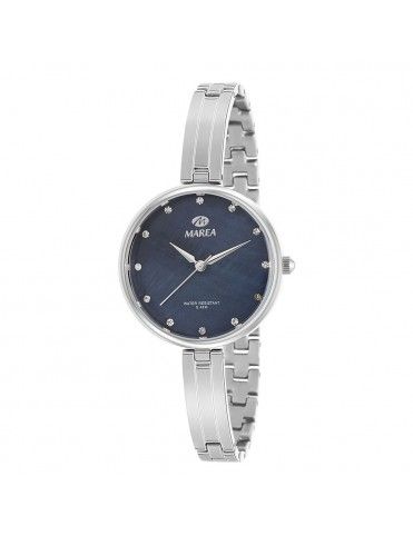 Reloj Marea Mujer Classic B54142/2