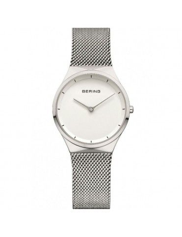 Reloj Bering Classic Mujer 12131-004