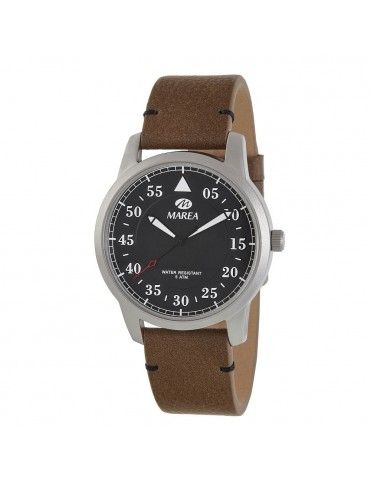 Reloj Marea Hombre Aviator B54151/1