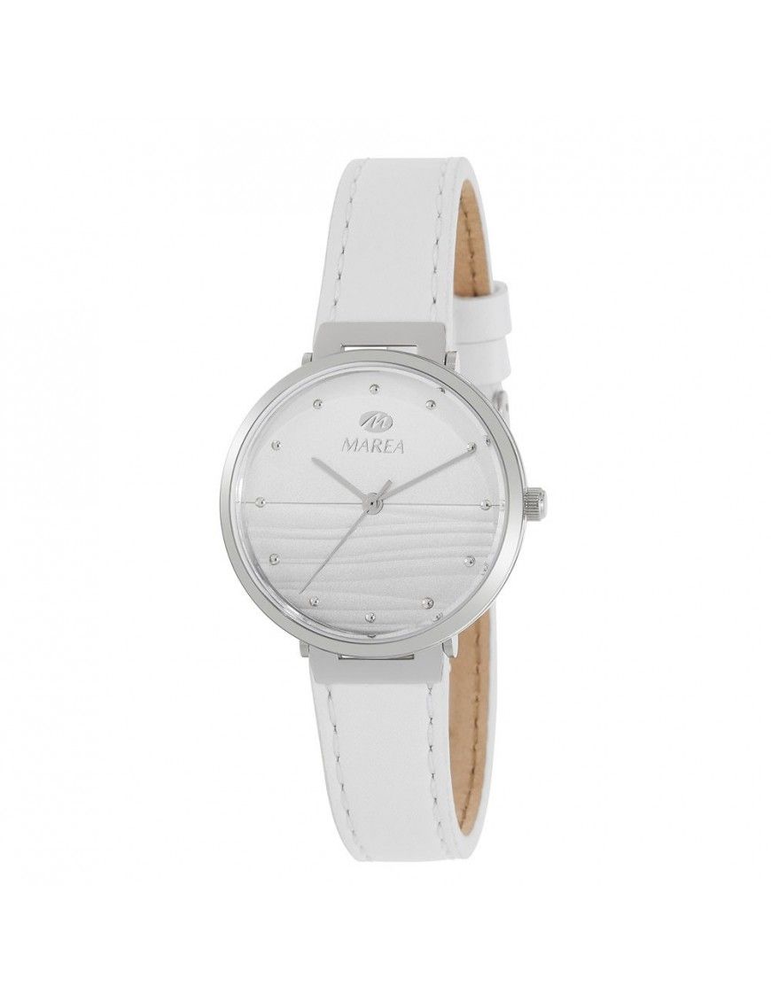 Reloj Marea Mujer B54162/1