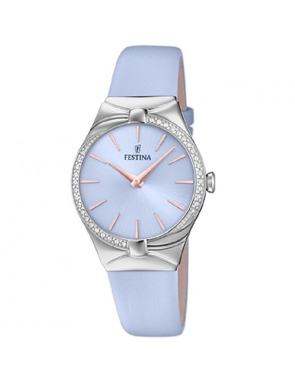 Reloj Festina Mujer F20388/2