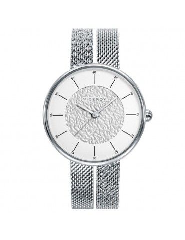 Reloj Viceroy mujer Air 42374-47