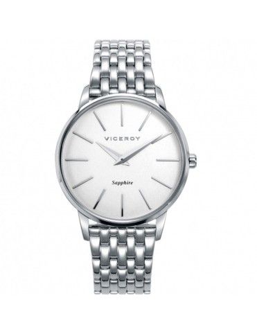 Reloj Viceroy Mujer Dress 471228-07