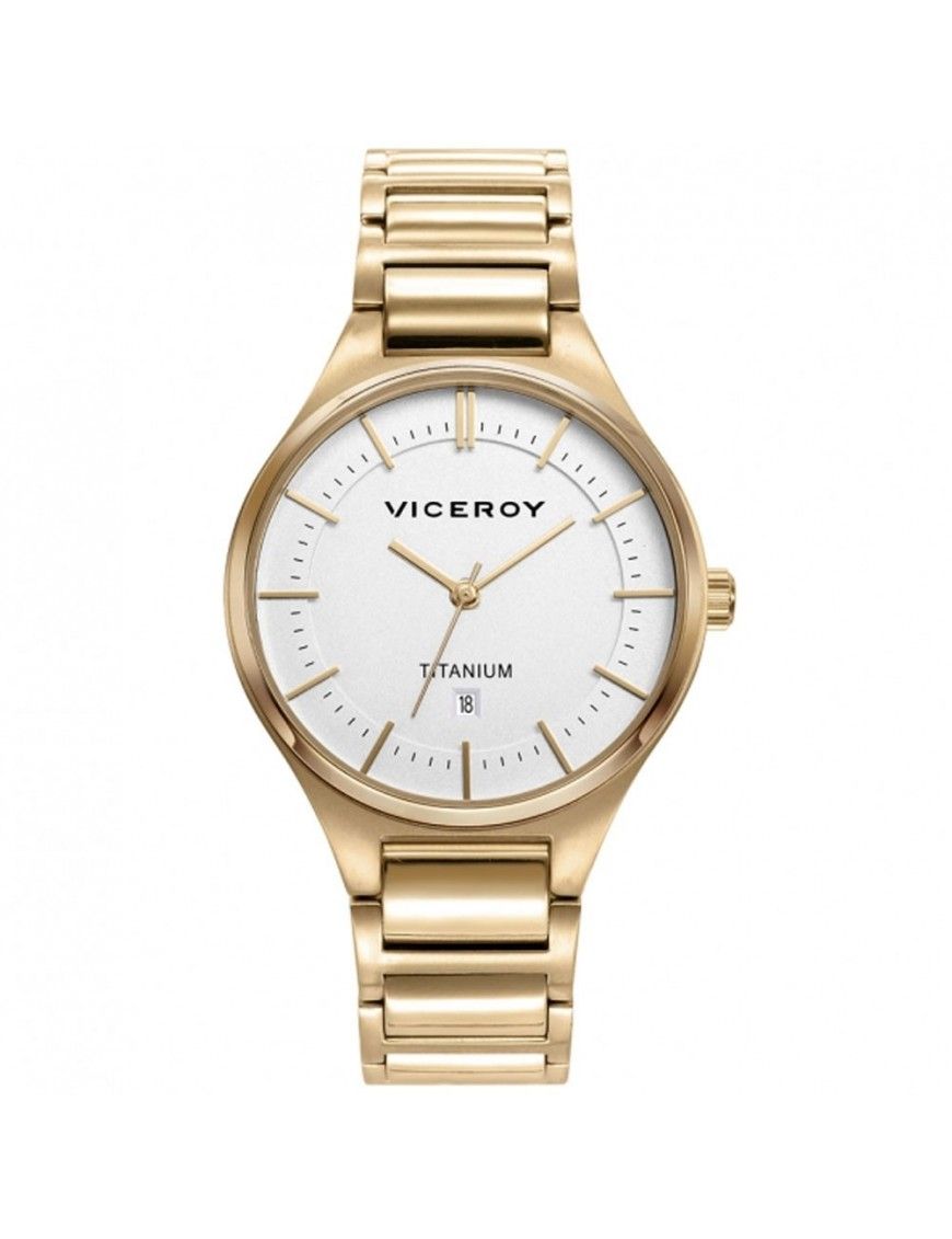 Reloj Viceroy Mujer Grand 471230-07