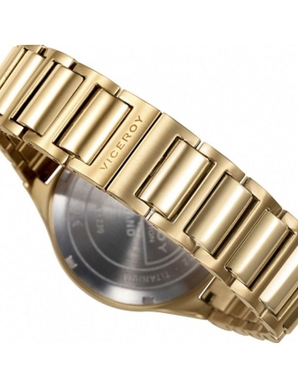 Reloj Viceroy Mujer Grand 471230-07