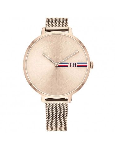 Reloj Tommy Hilfiger Mujer Alexa 1782158