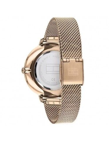 Reloj Tommy Hilfiger Mujer Alexa 1782158